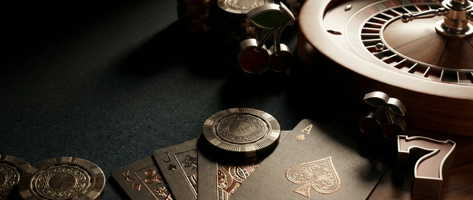 Expekt Casino bonus