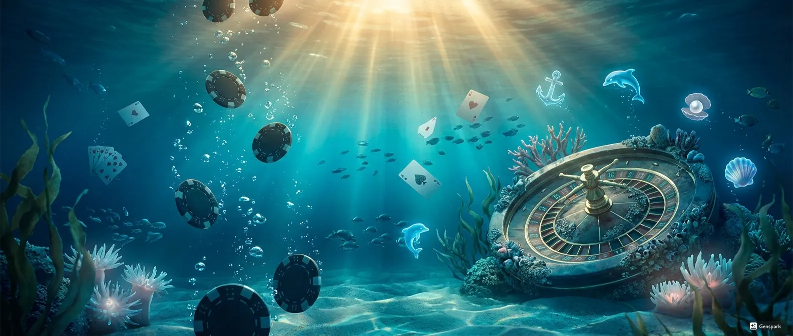 Expekt Casino bonus