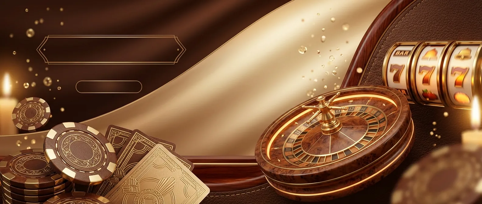 Expekt Casino bonus