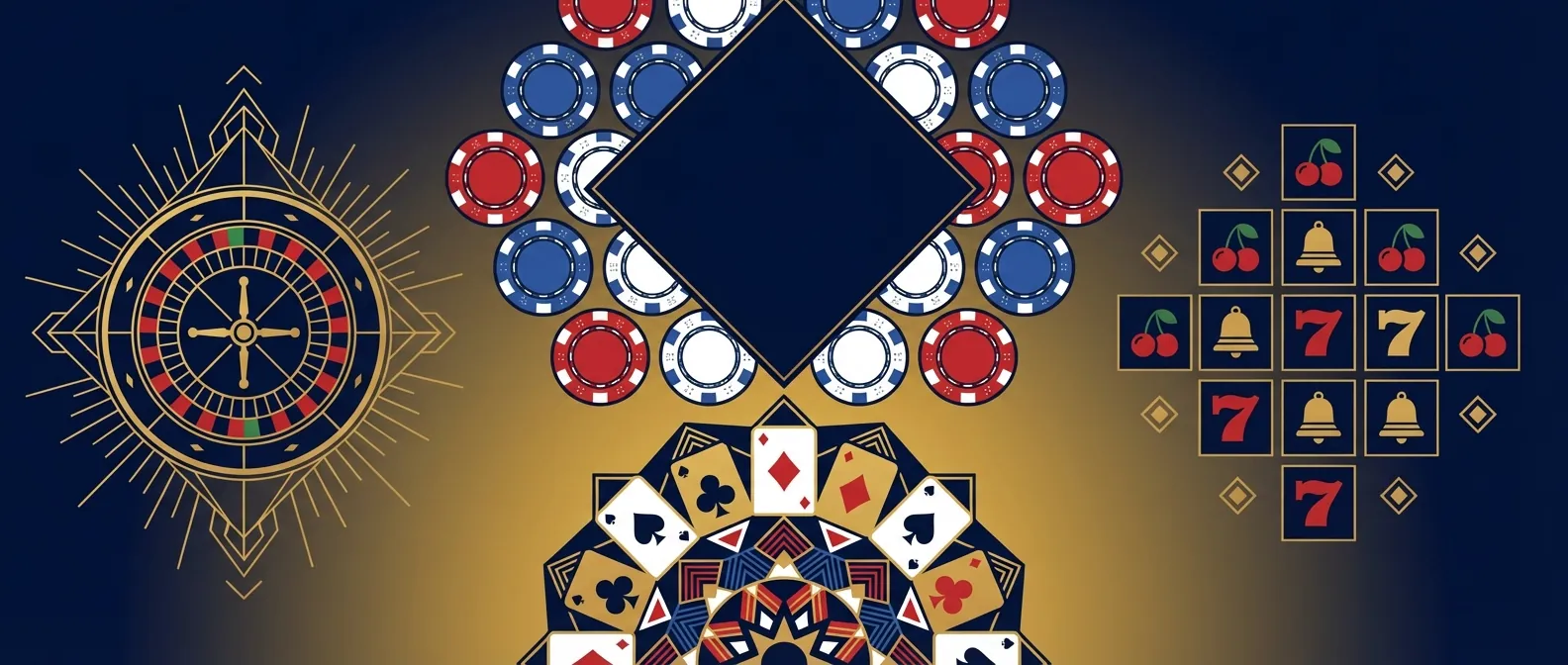 Expekt Casino bonus