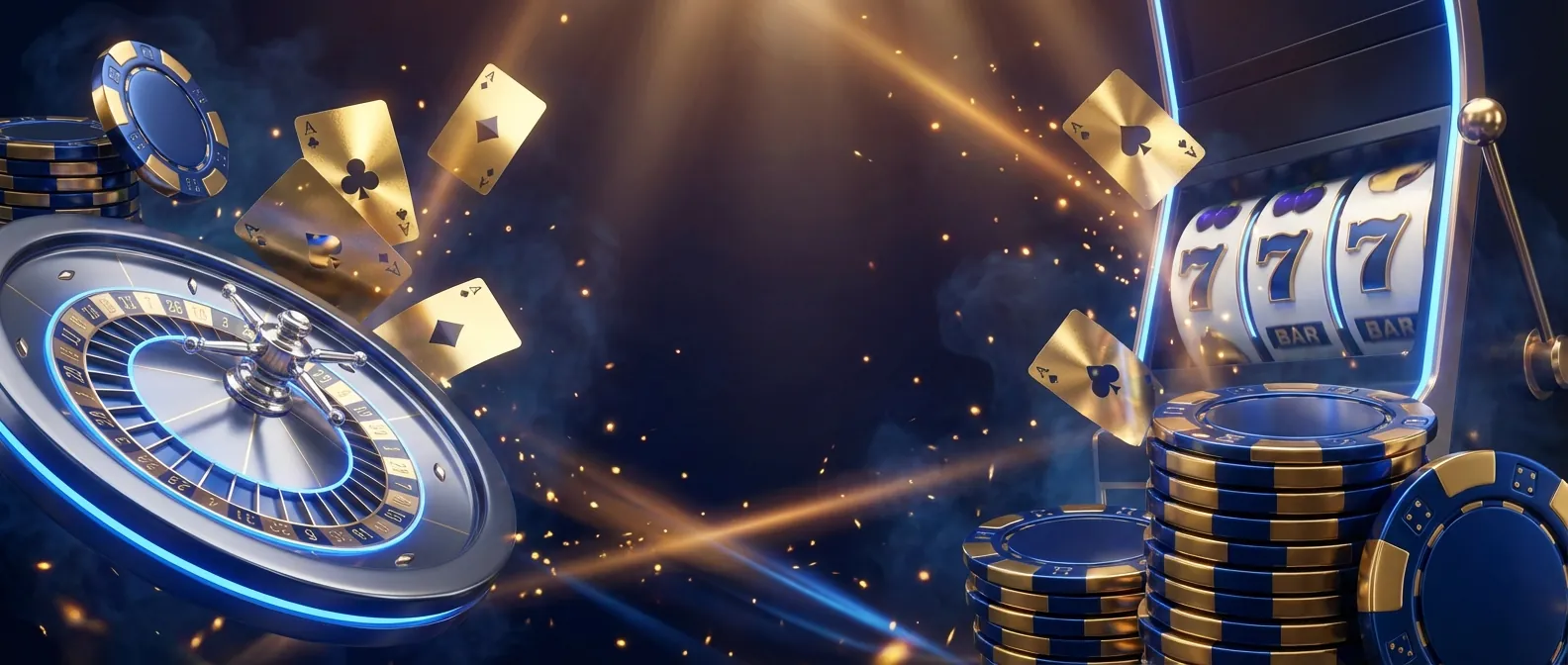 Expekt Casino bonus