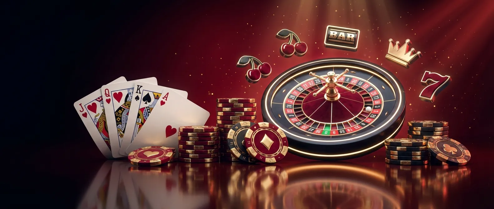 Expekt Casino bonus