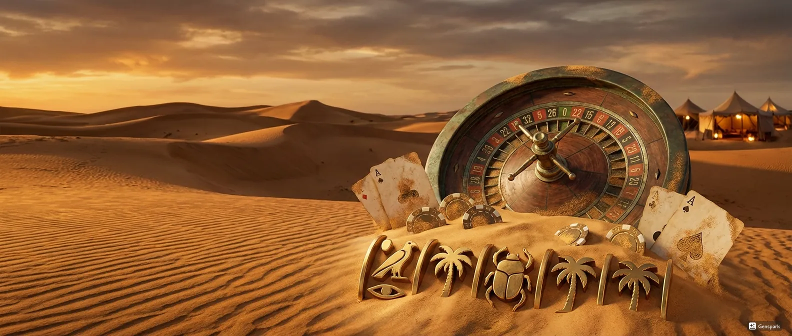 Expekt Casino bonus