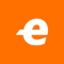 Expekt Casino Logo